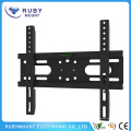 Best Sell TV Rack für LCD TV F4208